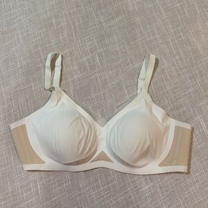 Honey Love Bra